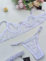 Conjunto Valentina - Imagem 6