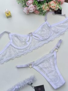 Conjunto Valentina - Imagem 6