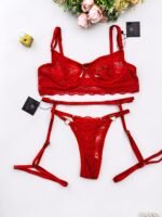 Conjunto Valentina - Imagem 5