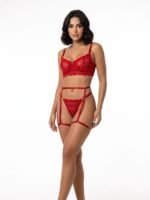 Conjunto Valentina - Imagem 4