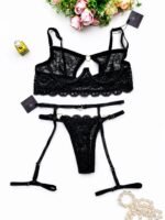 Conjunto Valentina - Imagem 3