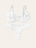 Conjunto Sofia - Imagem 5