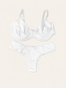 Conjunto Sofia - Imagem 5
