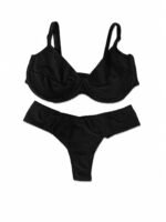 Conjunto Sofia - Imagem 4