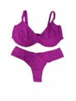 Conjunto Sofia - Imagem 3