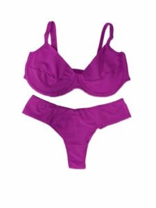 Conjunto Sofia - Imagem 3