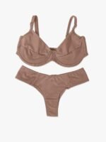 Conjunto Sofia - Imagem 2