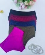 Calcinha Serena - Imagem 4