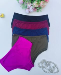 Calcinha Serena - Imagem 4
