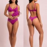 Conjunto Sofia