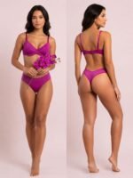 Conjunto Sofia