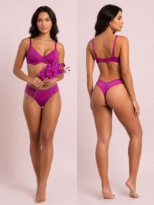 Conjunto Sofia
