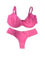 Conjunto Sofia - Imagem 6