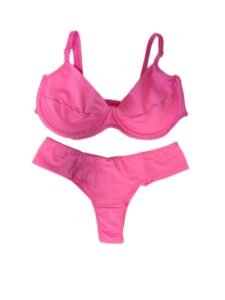 Conjunto Sofia - Imagem 6