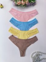 Calcinha Charme - Imagem 3
