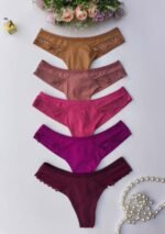 Calcinha Charme - Imagem 2