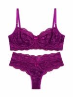 Conjunto Amélie - Imagem 5