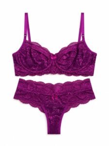 Conjunto Amélie - Imagem 5
