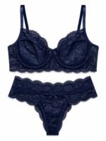 Conjunto Amélie - Imagem 6