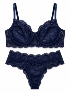 Conjunto Amélie - Imagem 6
