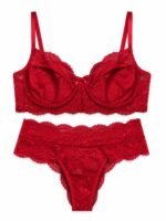 Conjunto Amélie - Imagem 4