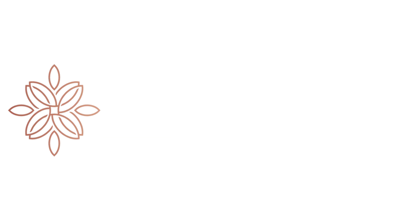 Aflora Moda Íntima 