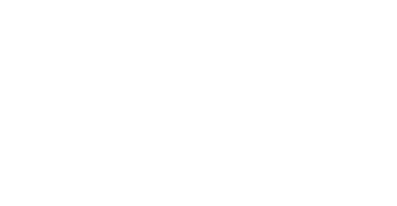Aflora Moda Íntima 